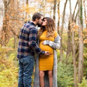 Meet your Posher, Miranda